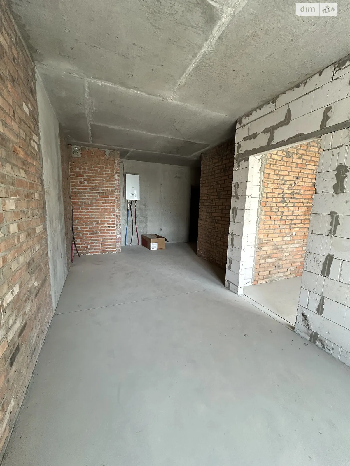 Продается 1-комнатная квартира 43 кв. м в Киеве, цена: 81000 $ - фото 1