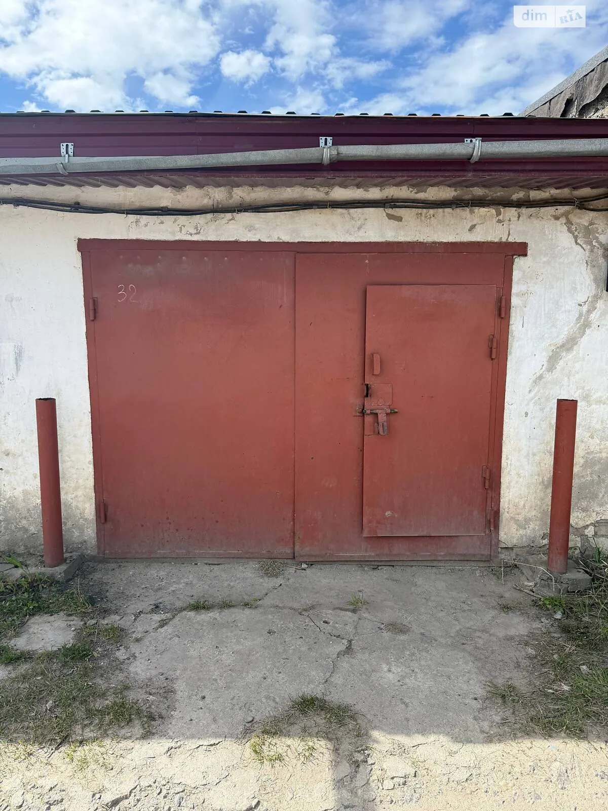 вул. Героя України Володимира Дудченка(Гарнізонна) Ракове Хмельницький, цена: 6500 $ - фото 1