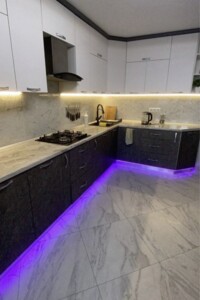 Сниму квартиру посуточно в Украине