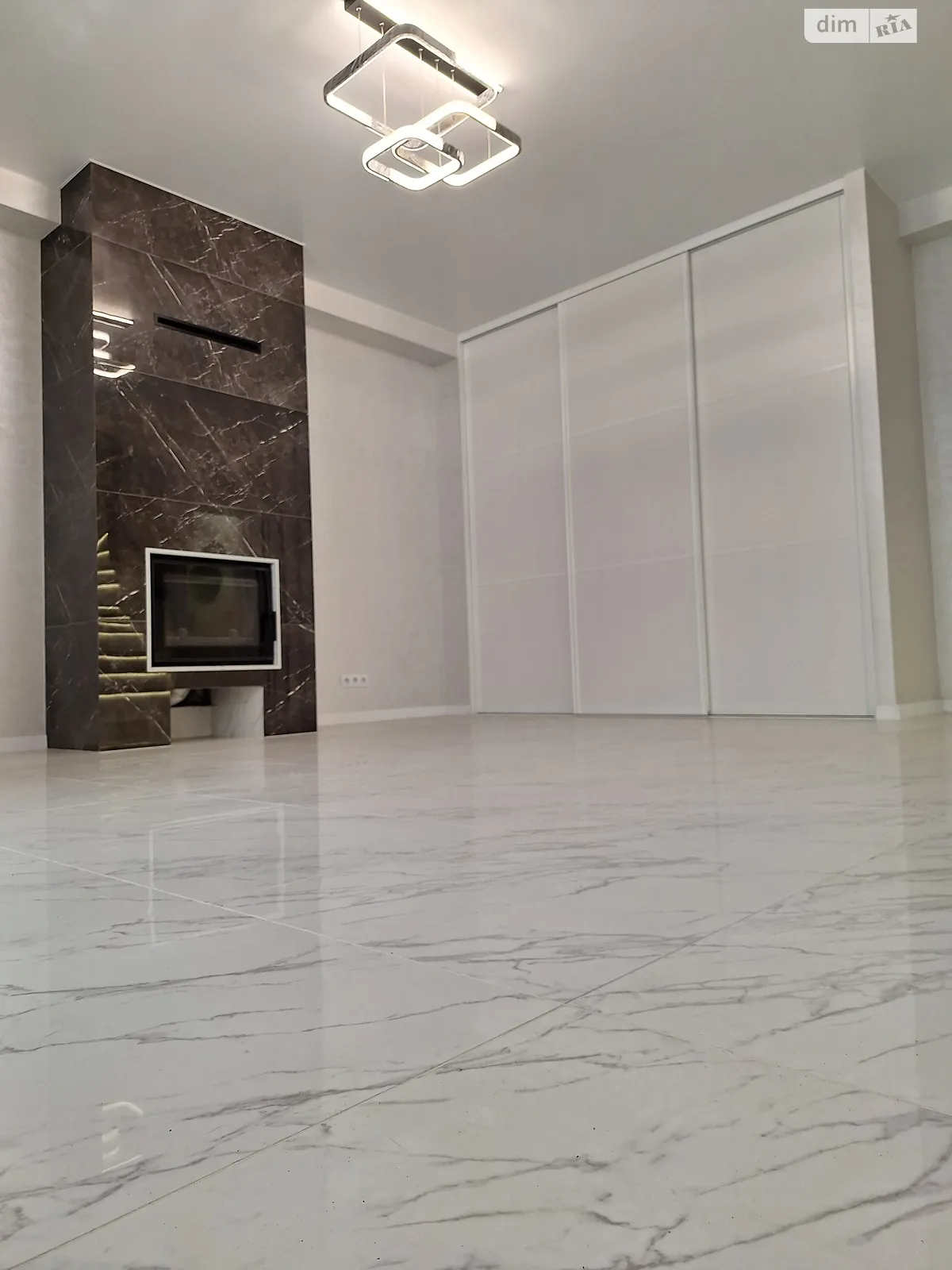 ул. Подгорная, 34/3 Заречье Хмельницкий ЖК Датский квартал, цена: 160000 $ - фото 1