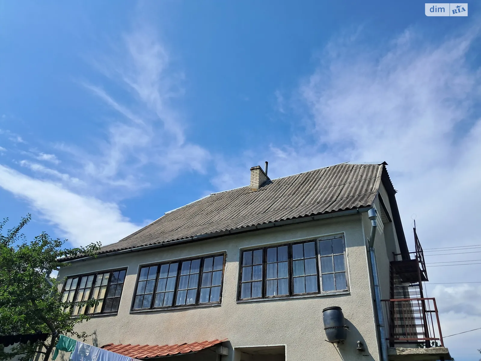 ул. Абрикосовая Петриков, цена: 36500 $ - фото 1