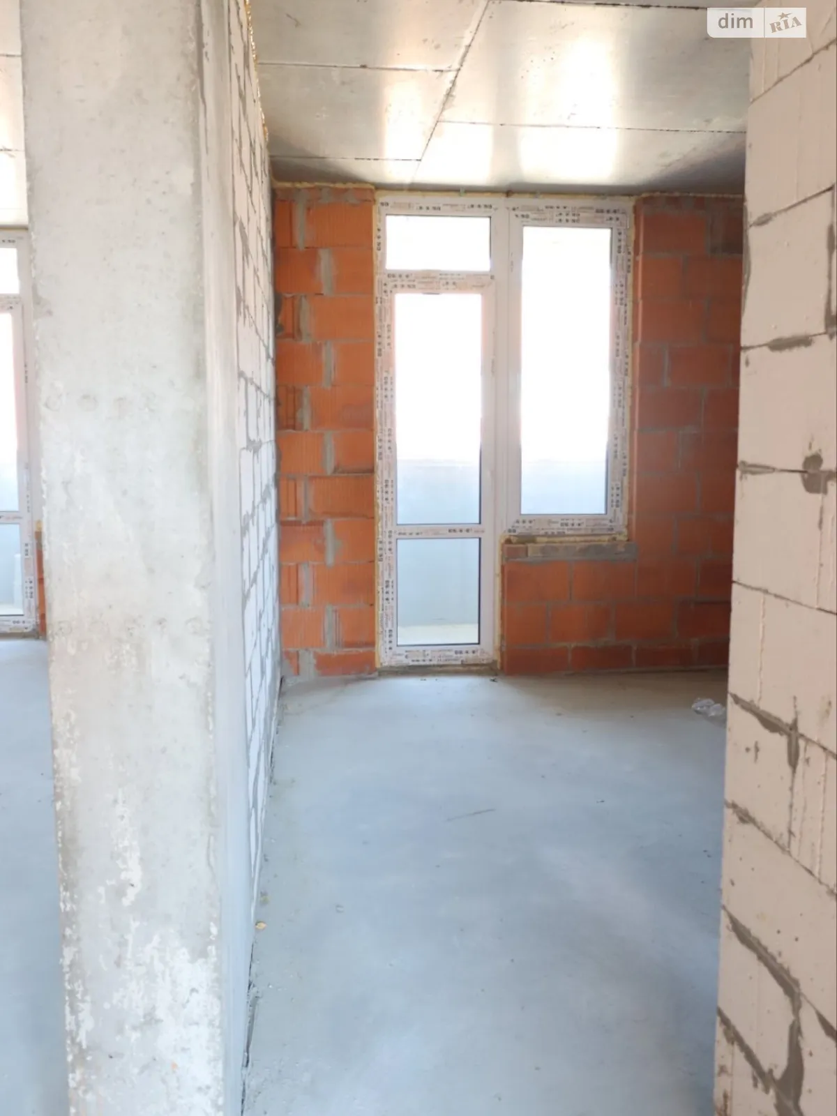 бул. Кулиша Пантелеймона Бам Тернополь - фото 4