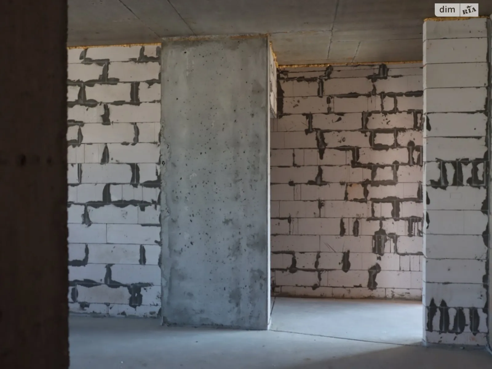 бул. Кулиша Пантелеймона Бам Тернополь - фото 3