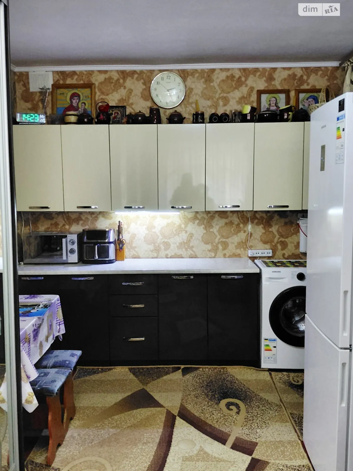 вул. Магістратська Центр Вінниця, цена: 24500 $ - фото 1