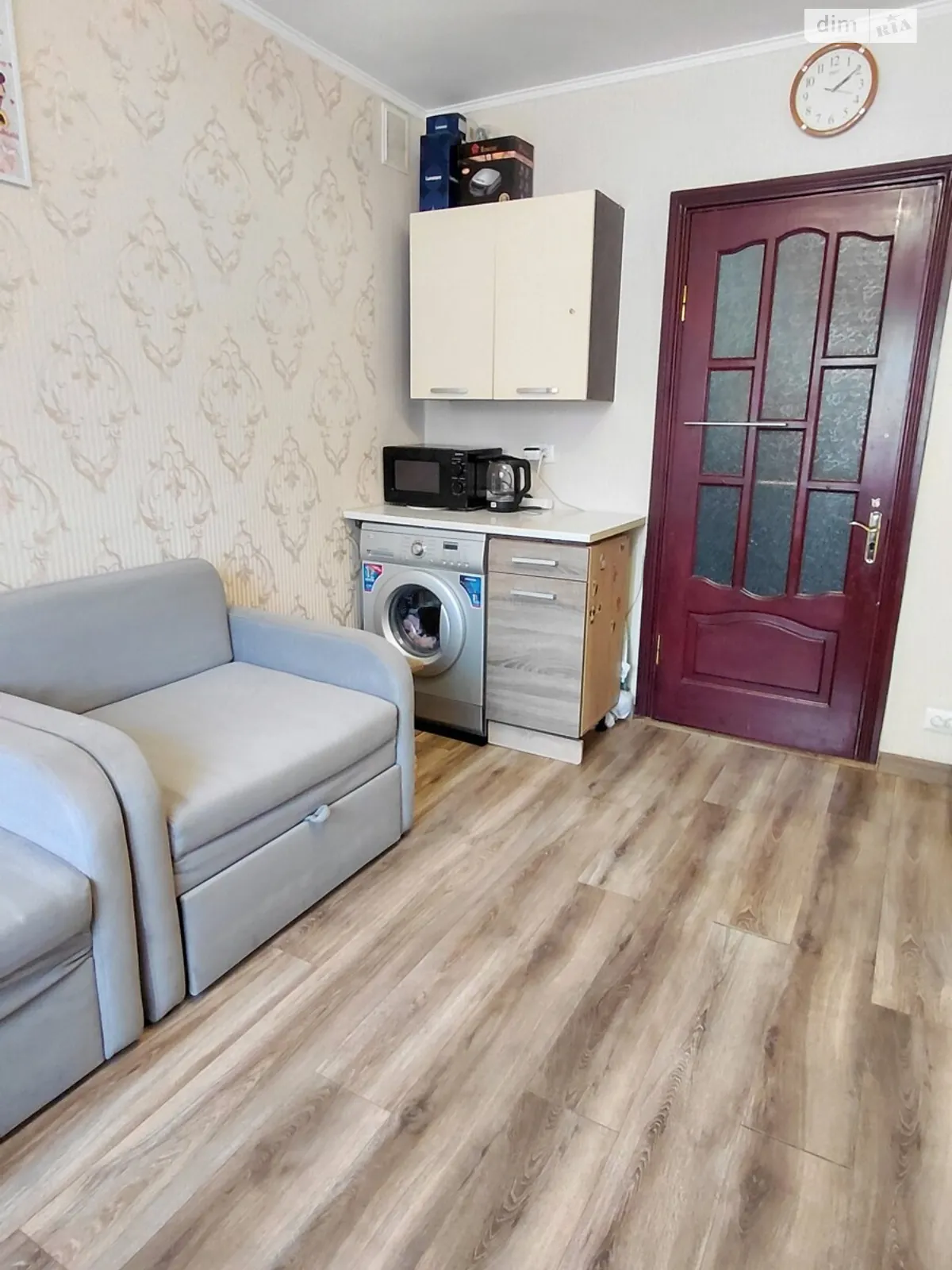 Продається кімната 22 кв. м у Вінниці, цена: 21000 $ - фото 1