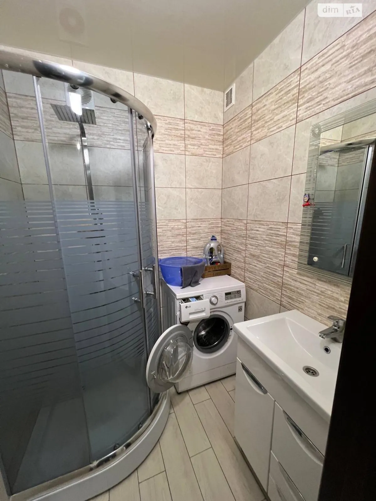 Продается 3-комнатная квартира 78 кв. м в Прилуках, ул. Гвардейская - фото 1