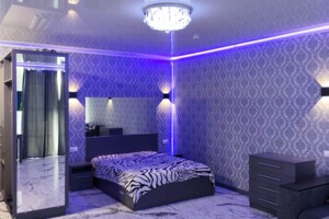 Сниму квартиру посуточно в Украине