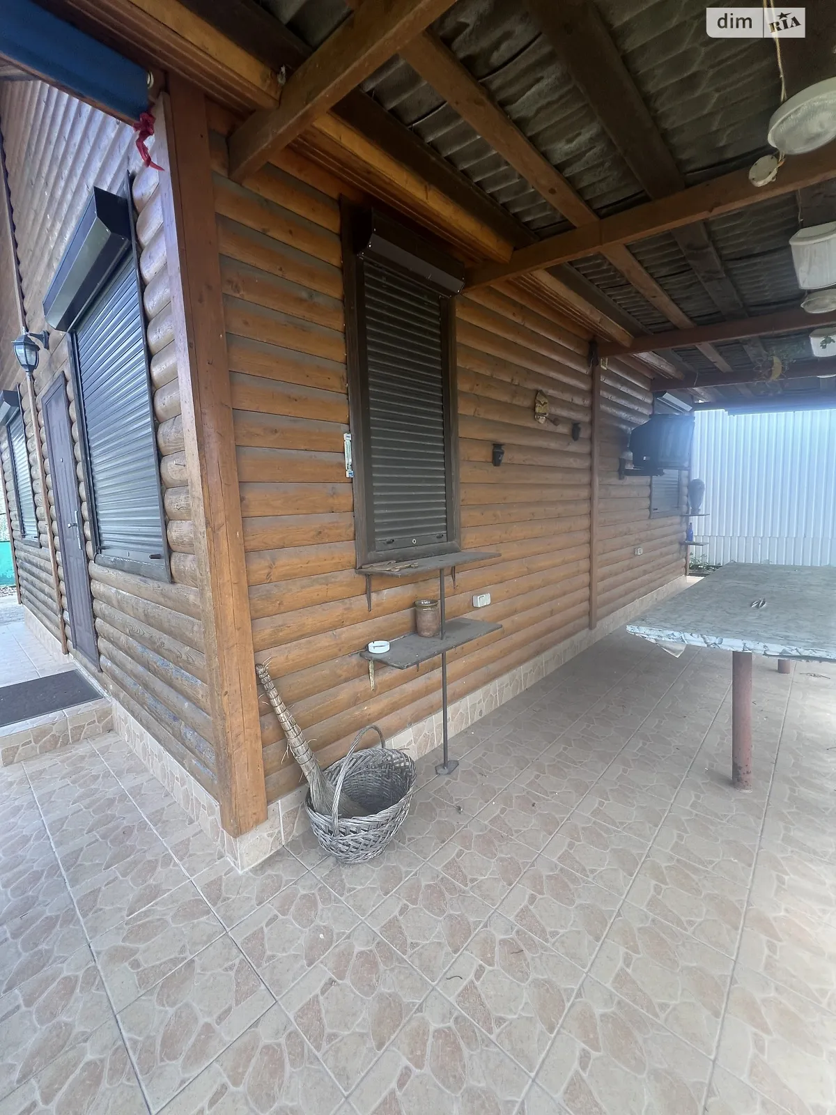 Садовая улица    СТ ФАНТАЗІЯ  Новая Дофиновка, цена: 29500 $ - фото 1