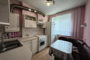 Продажа квартиры, Винница, р‑н. Ближнее замостье, Академика Янгеля улица, дом 38