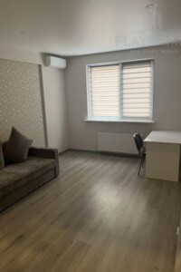 Куплю квартиру без посредников