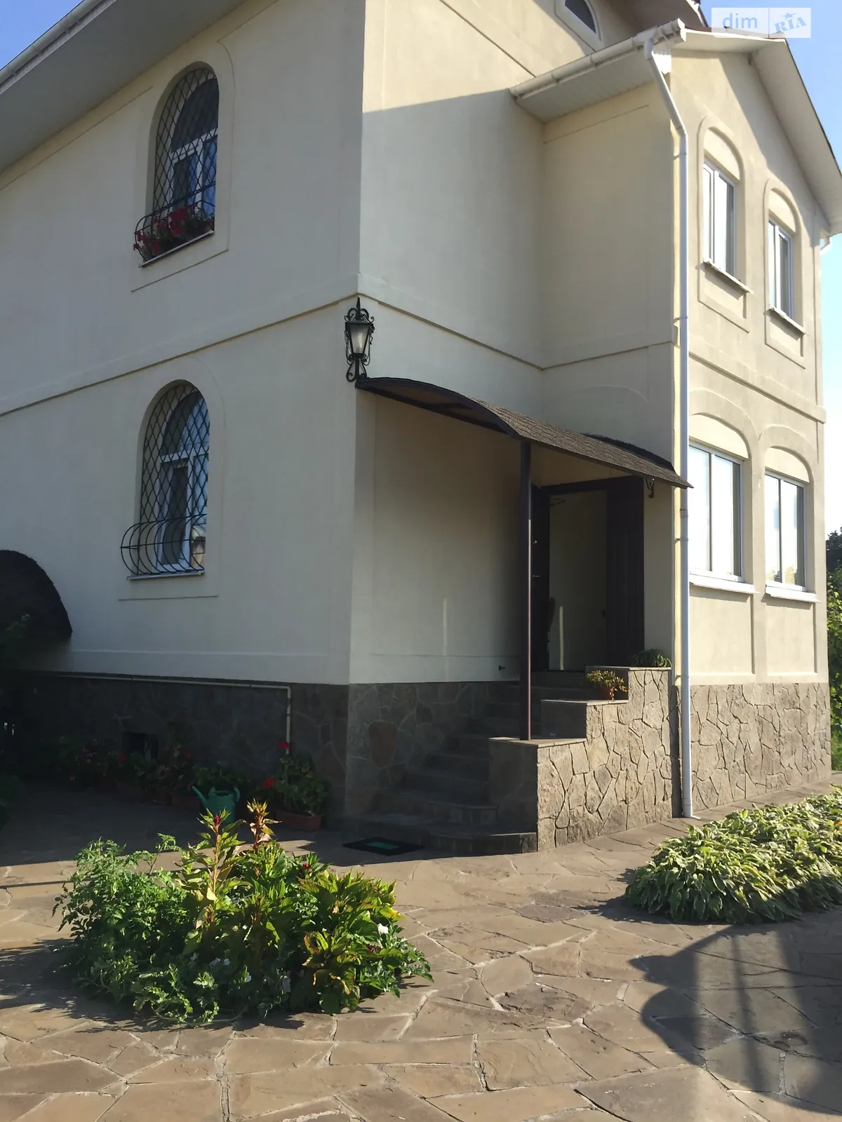 ул. Боженка(Любомира Гузара) Княжичи (Бровары), цена: 40000 грн - фото 1