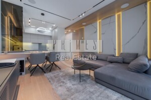 Куплю квартиру без посредников