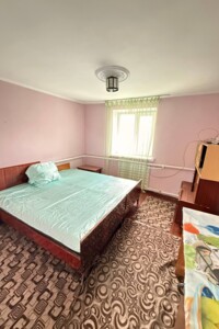 Довгострокова оренда будинку, Хмельницький, р‑н. Південне Дубове, Київська вулиця, буд. 68