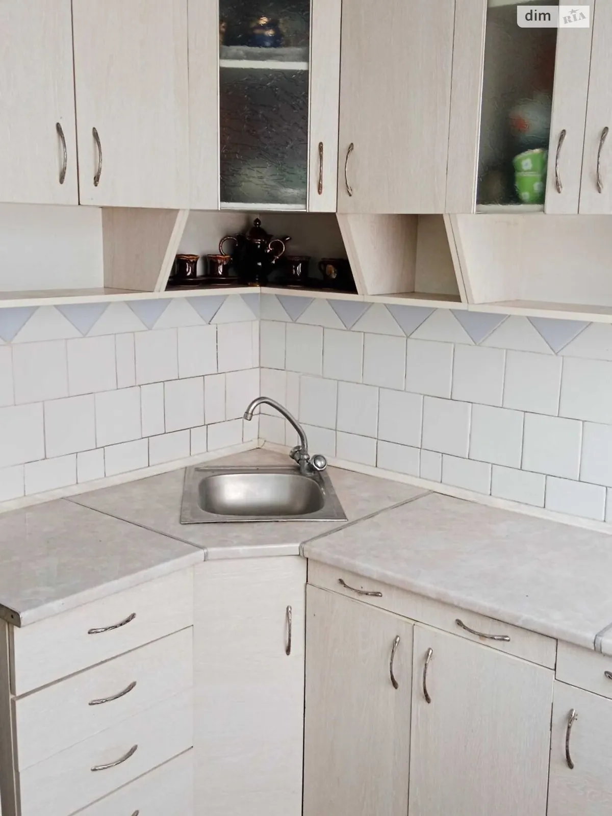 2-комнатная квартира 41 кв. м в Тернополе, цена: 35000 $ - фото 1