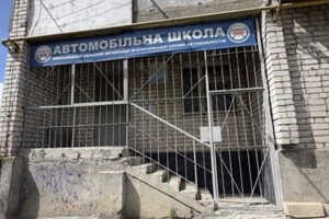 Довгострокова оренда комерційного приміщення, Хмельницький, р‑н. Центр, Подільська вулиця, буд. 171