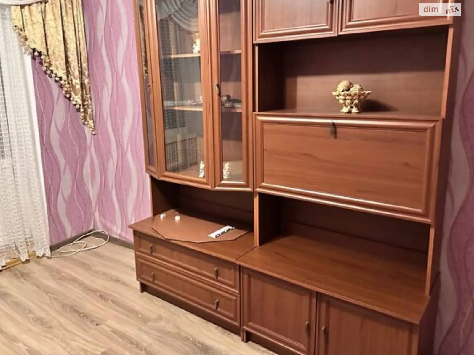 вул. Стельмаха, 9 Вишенька Вінниця, цена: 5000 грн - фото 1