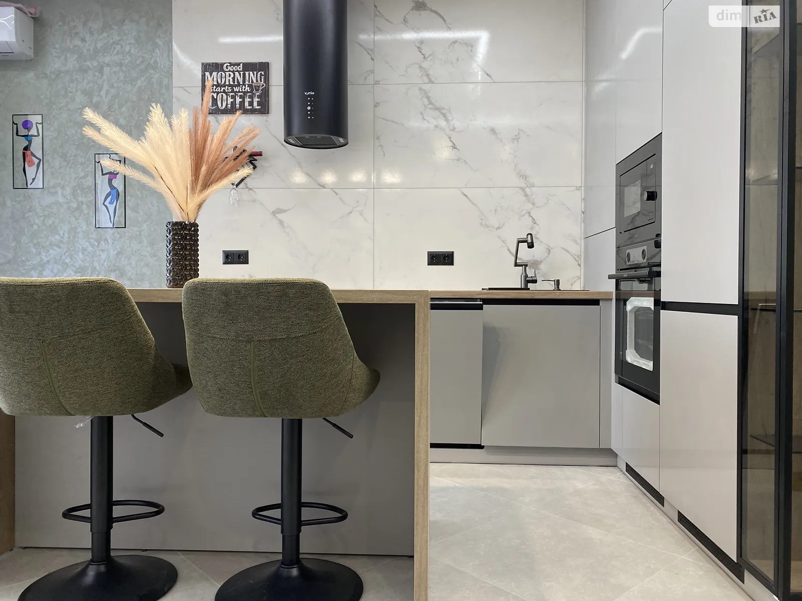 пер. Кирпичный Центр Винница ЖК Central Park Vinnytsia - фото 1