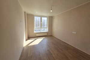 Куплю квартиру без посредников