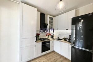 Куплю квартиру без посредников