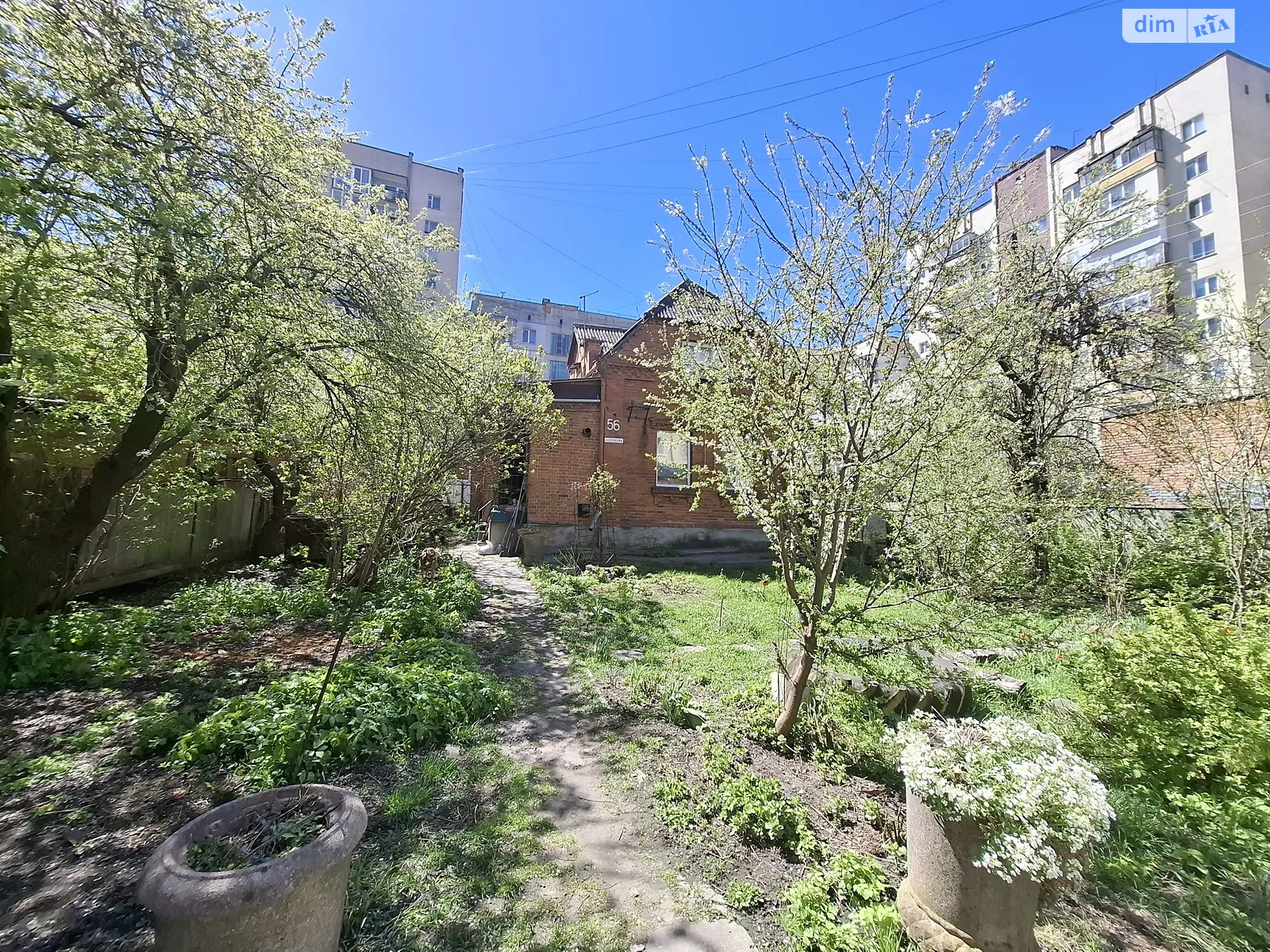 Продається будинок 2 поверховий 88 кв. м з банею/сауною, цена: 62000 $ - фото 1