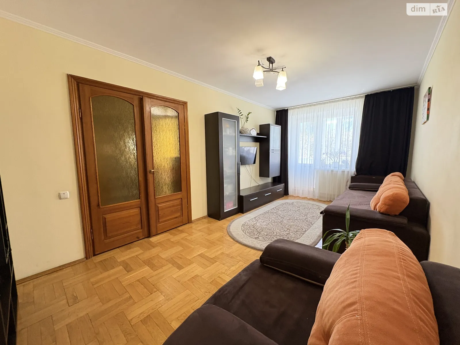 ул. Будного Степана Дружба Тернополь - фото 2