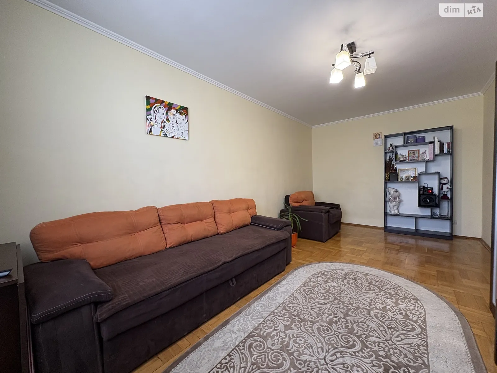 ул. Будного Степана Дружба Тернополь - фото 3