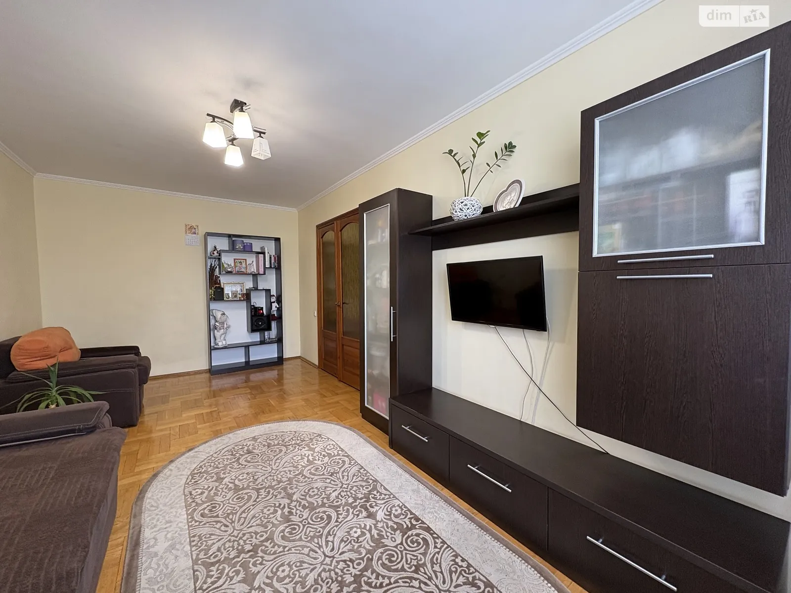 ул. Будного Степана Дружба Тернополь - фото 4