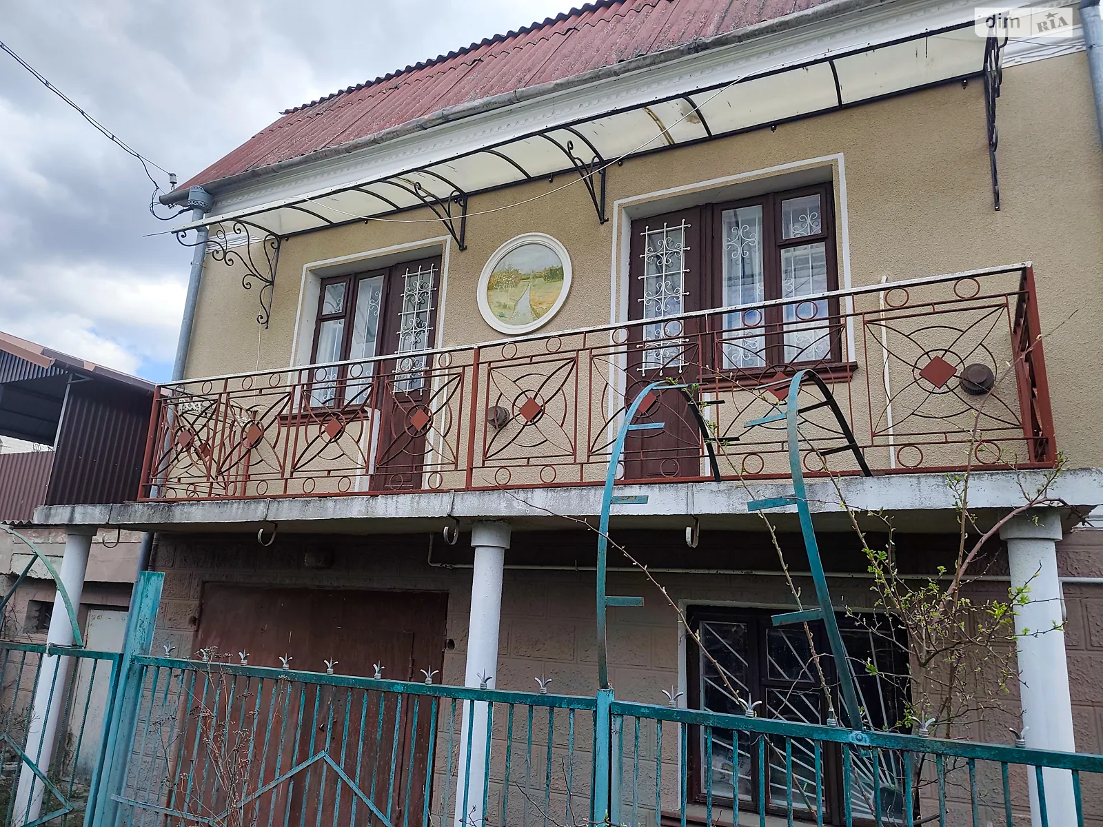 вулиця Туєва Лозовая, цена: 25000 $ - фото 1