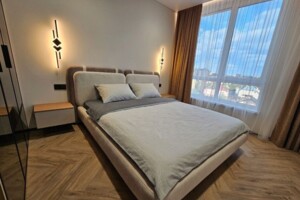 Продаж квартири, Івано-Франківськ, р‑н. Княгинин, Юліана Пелеша (Крайківського) вулиця