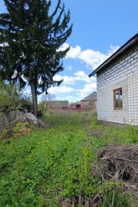 Продаж ділянки під житлову забудову, Вінницька, Якушинці, Депутатська вулиця