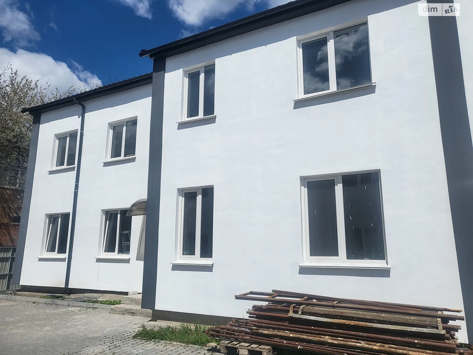 пер. Евгения Сверстюка(Толбухина) Ленинский Винница, цена: 79000 $ - фото 1