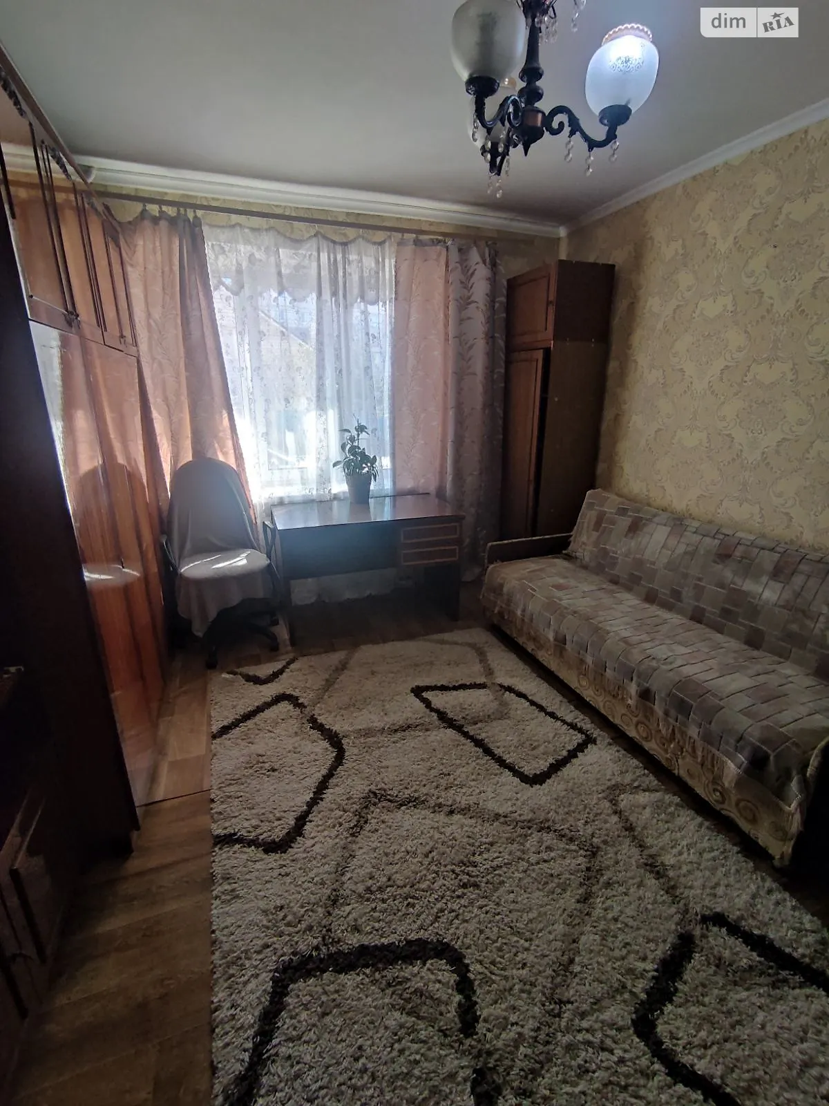 ул. Ляли Ратушной Славянка Винница, цена: 5000 грн - фото 1