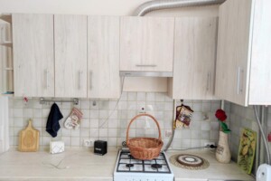 Долгосрочная аренда квартиры, Ивано-Франковск, р‑н. Центр, Шашкевича (Комарова) улица, дом 4