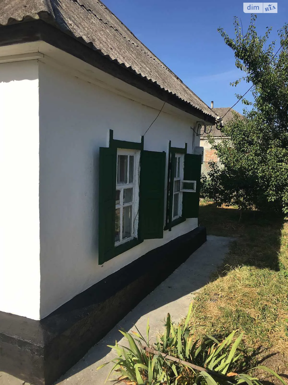 Київська Золотоноша, цена: 8200 $ - фото 1