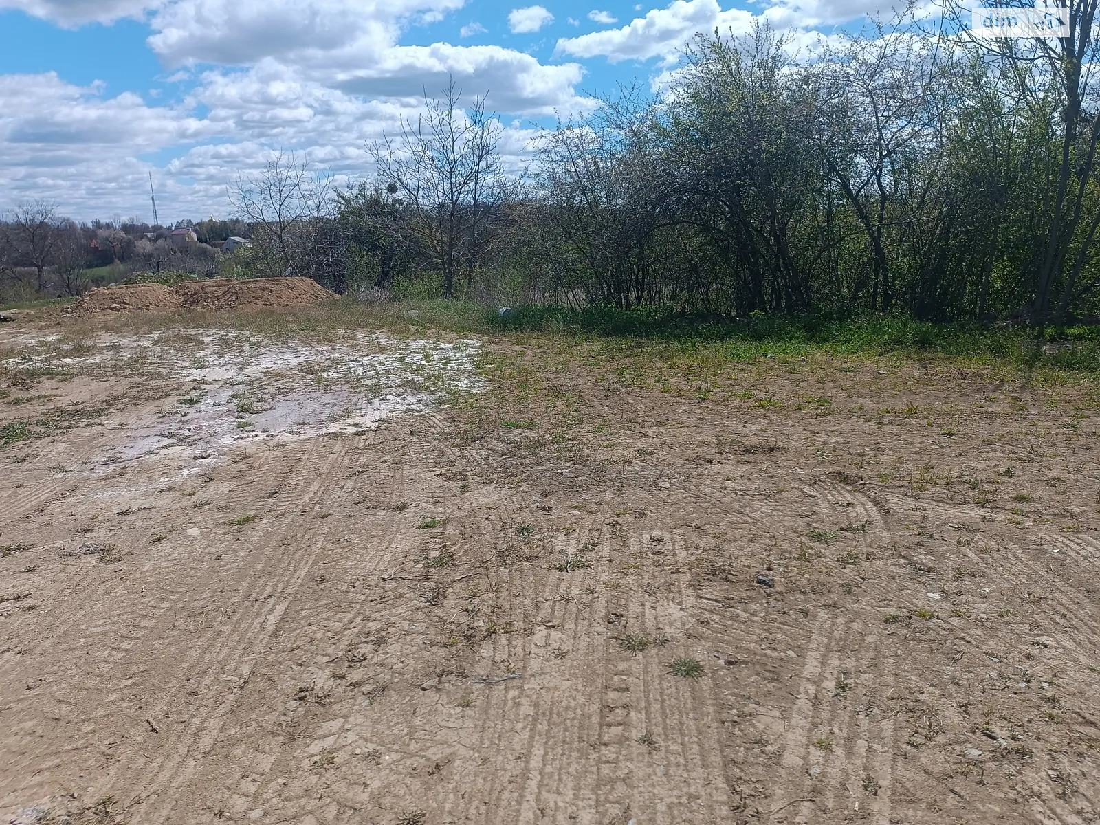 ул. Кармелюка Зарванцы, цена: 20000 $ - фото 1