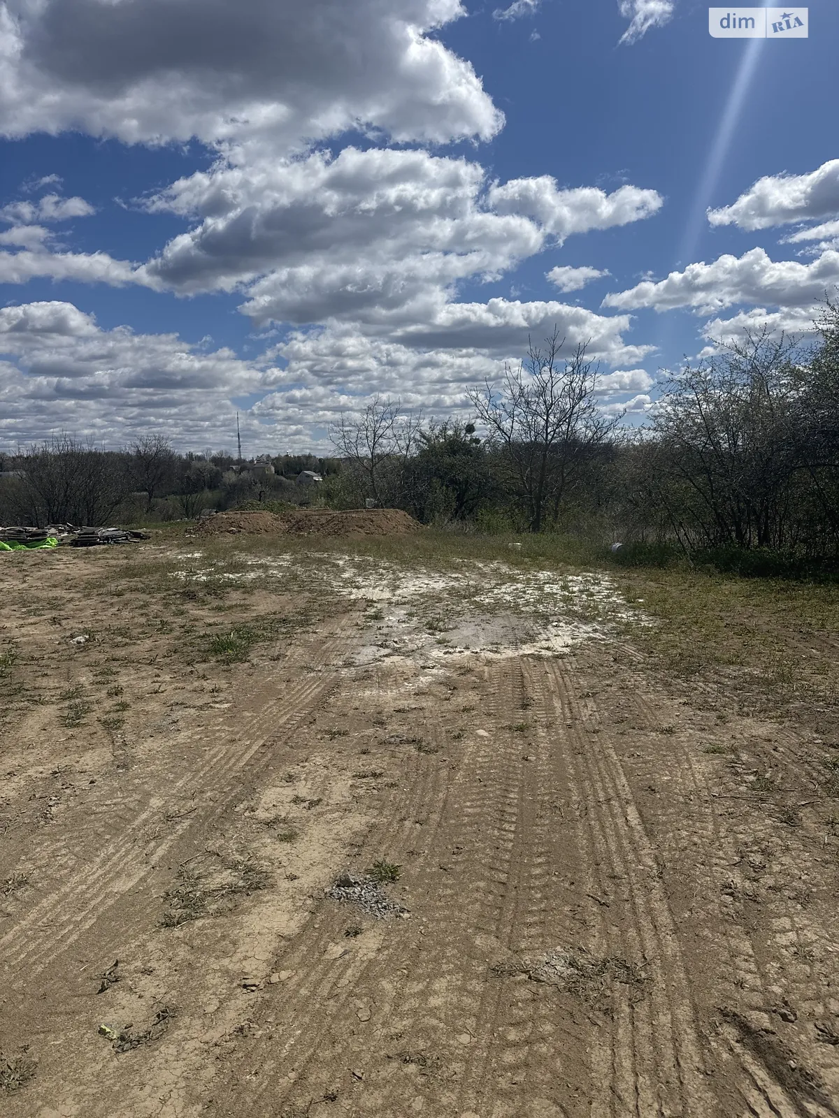 ул. Кармелюка Зарванцы, цена: 18500 $ - фото 1