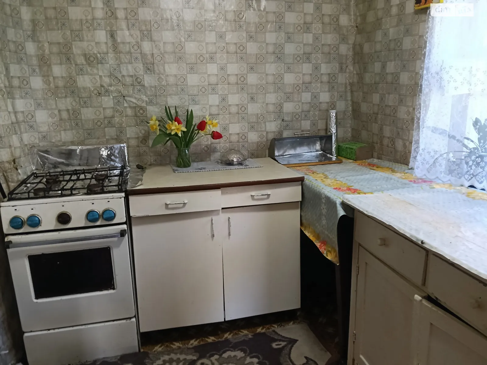 вул. Пілотська Тарабанівка Хмельницький, цена: 6000 грн - фото 1