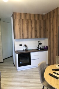 Сниму квартиру посуточно в Украине