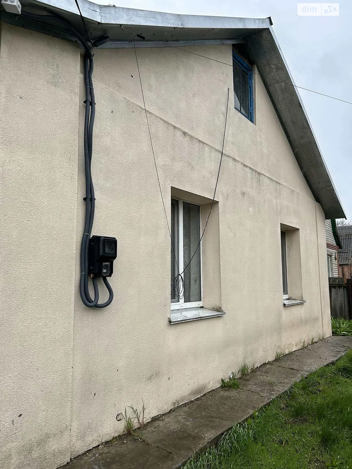 ул. Коломацкая, 18 Ковалевка, цена: 28000 $ - фото 1