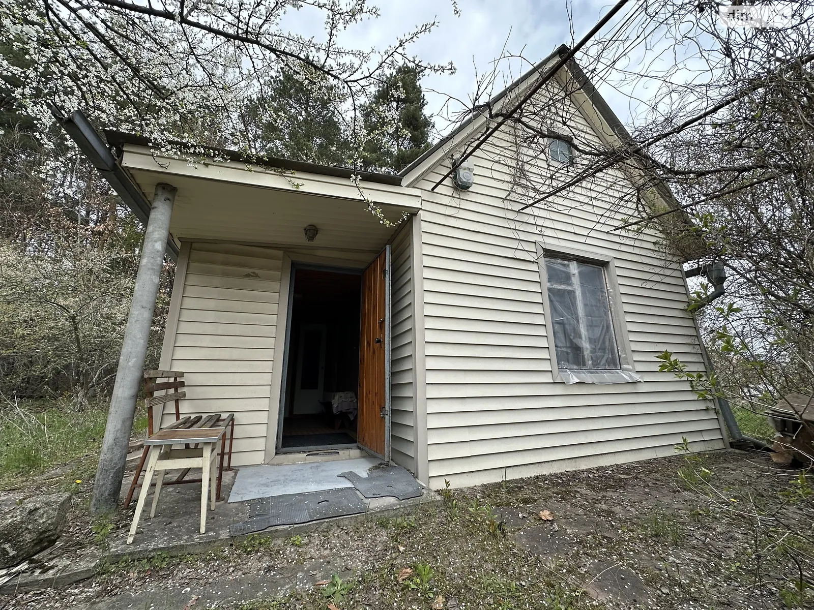 вулиця 3-а Садова Княжичи (Бровары), цена: 26500 $ - фото 1