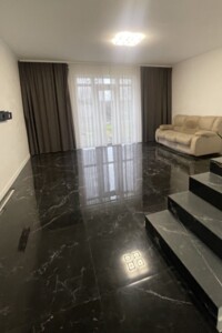 Куплю дом Житомирской области