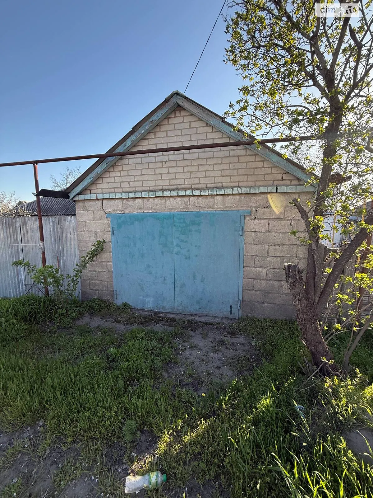 ул. Сагайдачного(Комсомольская), 177Г Подгороднее, цена: 30000 $ - фото 1