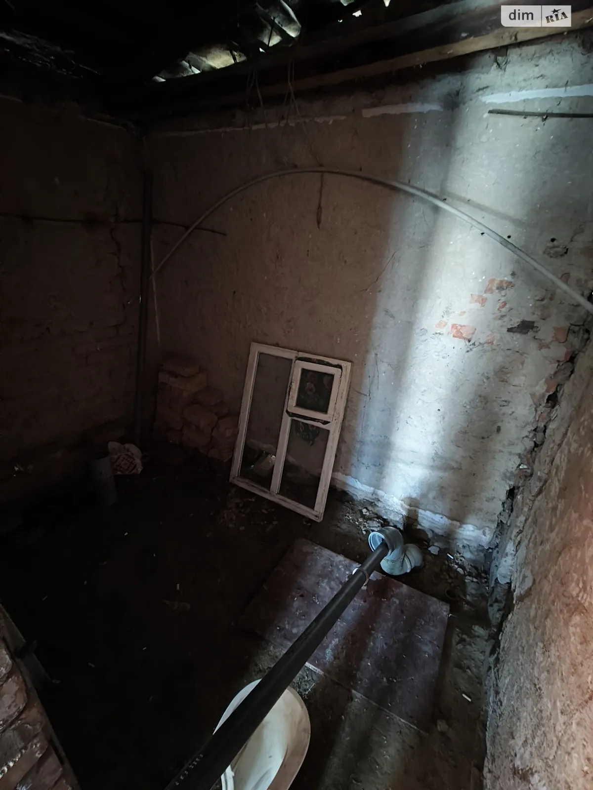 ул. Шевченко Турбов, цена: 24000 $ - фото 1