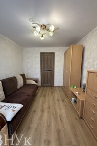 Продажа квартиры, Луцк, р‑н. Старый город, Ковельская улица