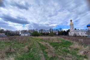 Купити нерухомість в Жмеринці