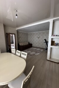 Продажа квартиры, Хмельницкий, Львовское шоссе, дом 55/2