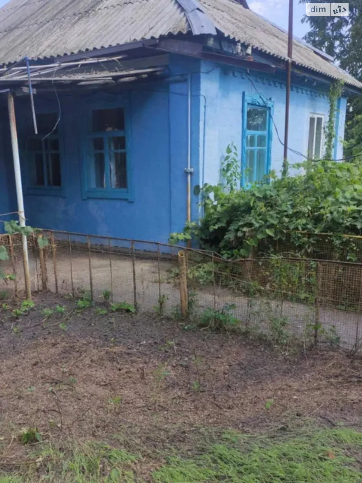 Шевченка Садовое, цена: 25000 $ - фото 1