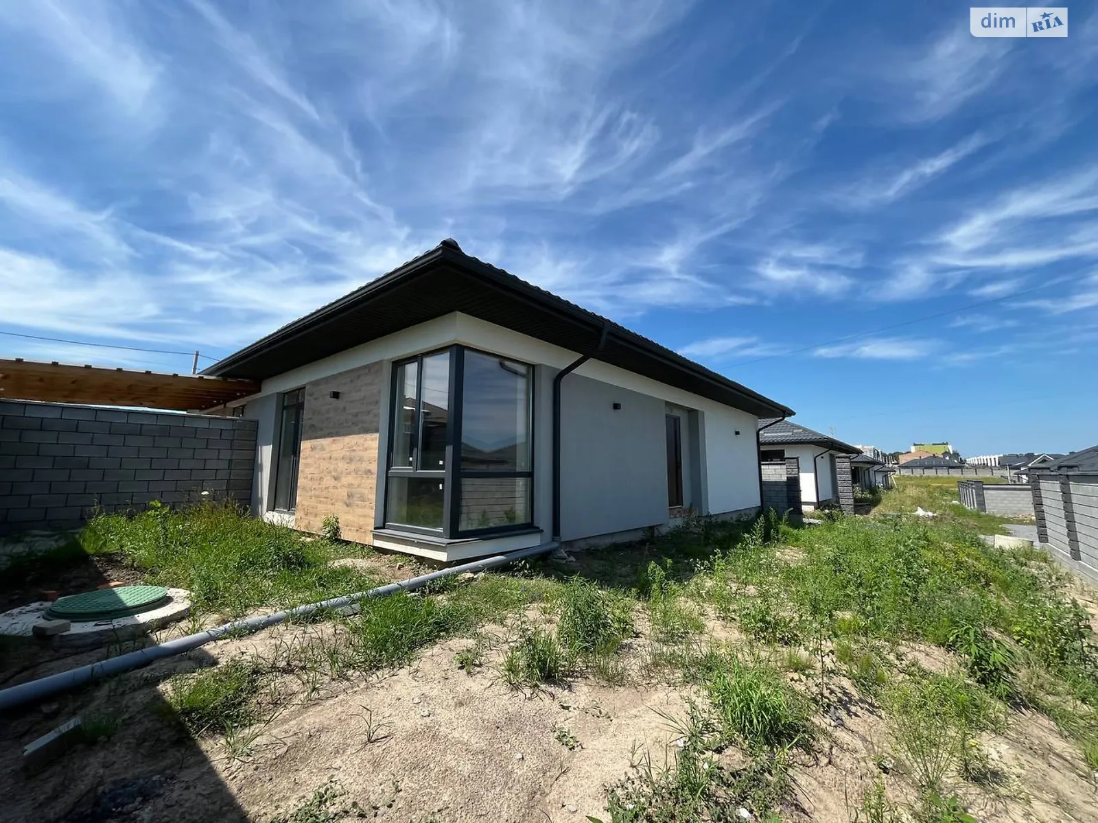вулиця Зоряна Бармаки, цена: 70000 $ - фото 1