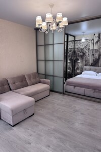 Сниму квартиру посуточно в Украине