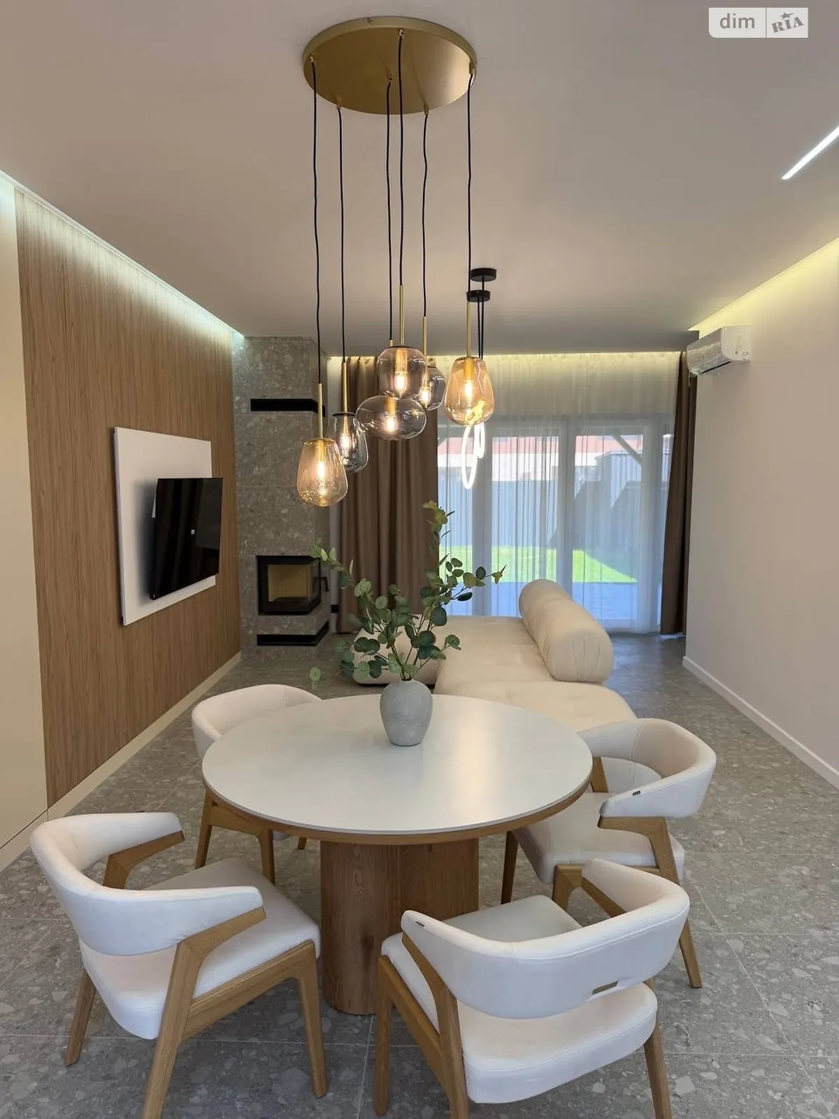 ул. Проектная, 2 Сторожница, цена: 195000 $ - фото 1